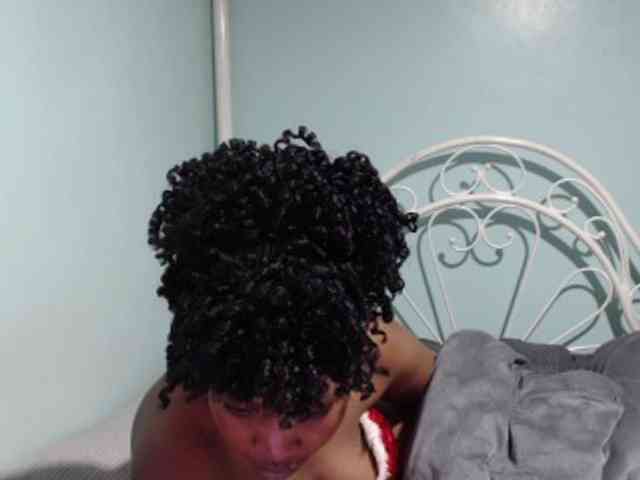 Nightnurse26 webcam