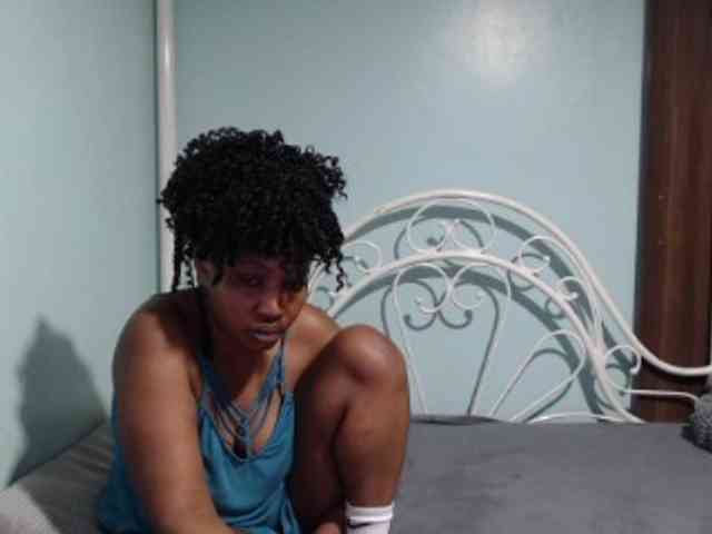 Nightnurse26 webcam