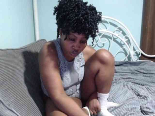 Nightnurse26 webcam