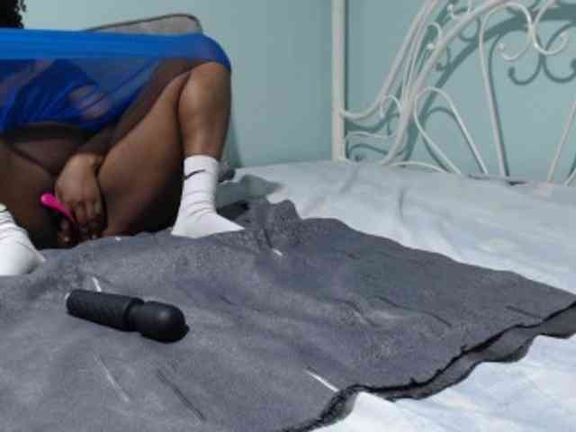 Nightnurse26 webcam