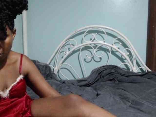 Nightnurse26 webcam