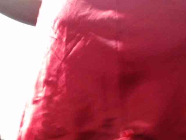 Nightnurse26 webcam