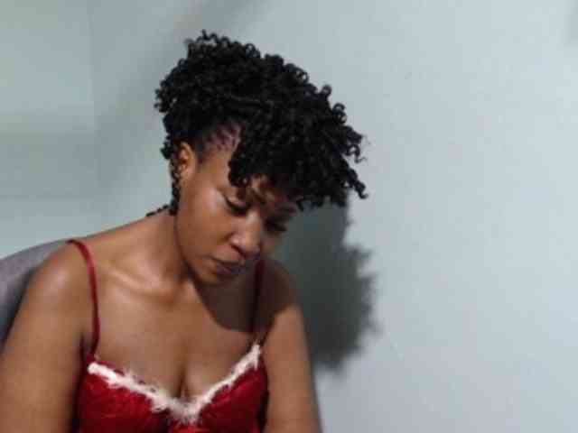 Nightnurse26 webcam