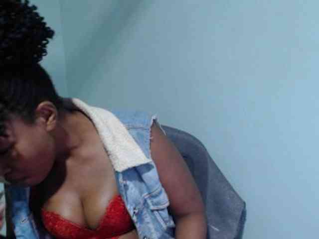 Nightnurse26 webcam