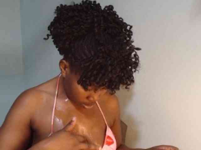 Nightnurse26 webcam