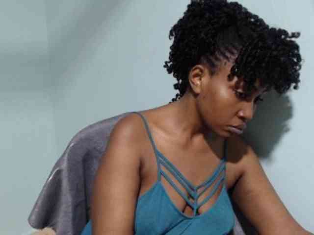 Nightnurse26 webcam