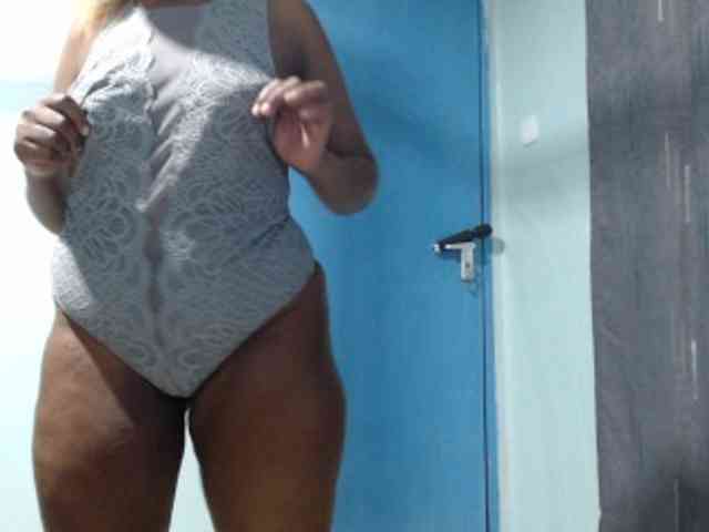 Nightnurse26 webcam