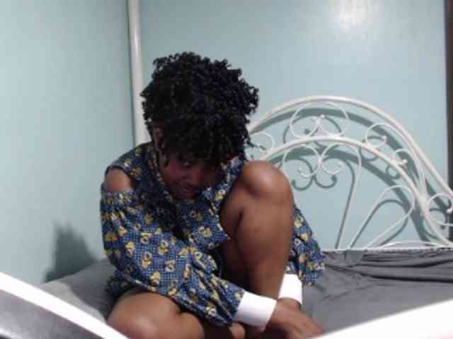 Nightnurse26 webcam