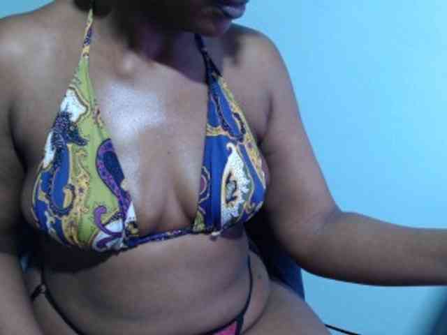 Nightnurse26 webcam
