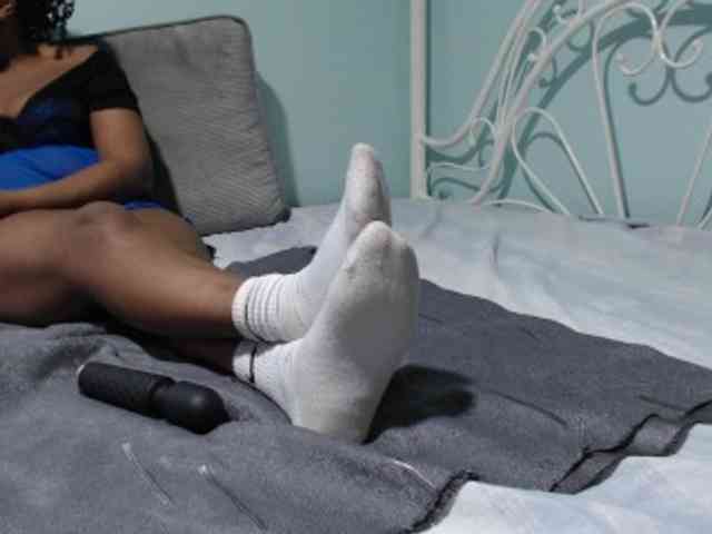 Nightnurse26