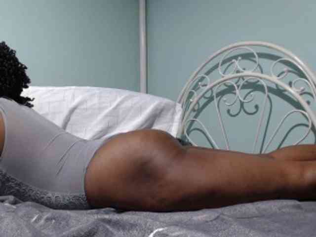Nightnurse26 webcam