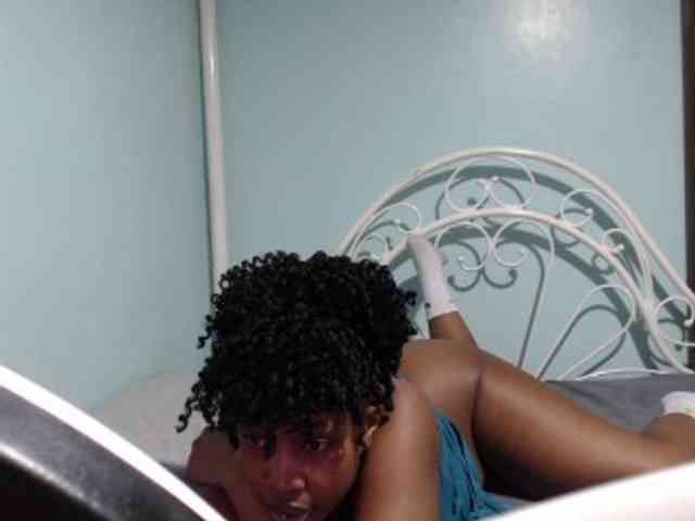 Nightnurse26 webcam