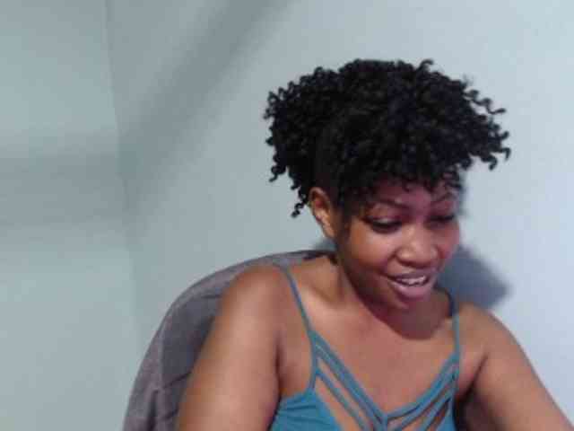 Nightnurse26 webcam