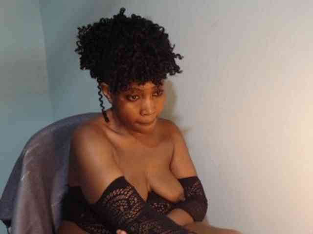 Nightnurse26 webcam