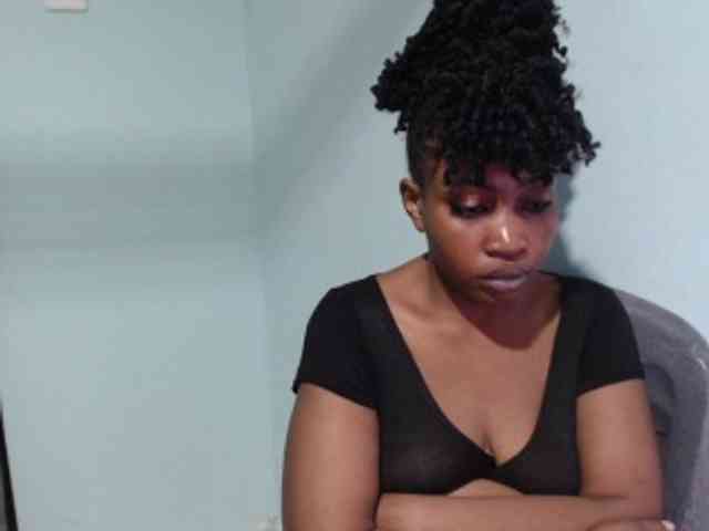 Nightnurse26 webcam