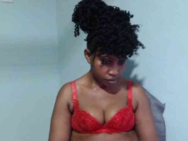 Nightnurse26 webcam