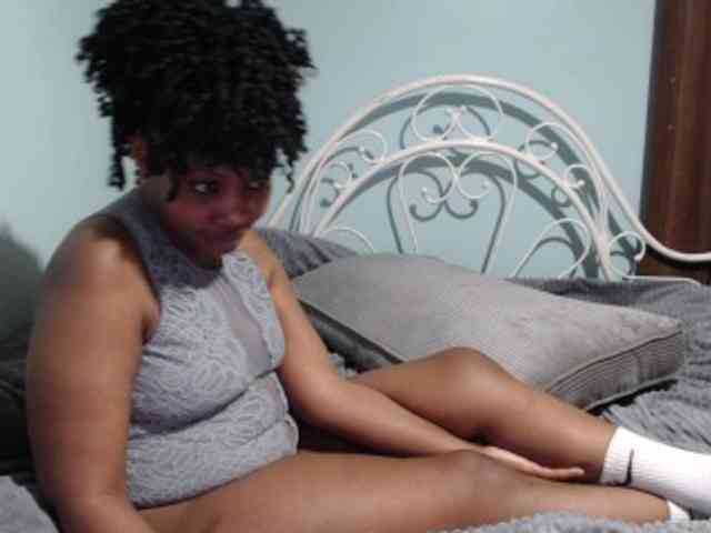 Nightnurse26 webcam