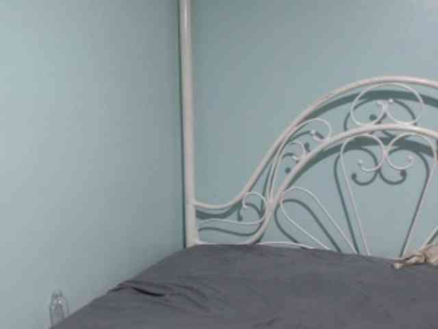 Nightnurse26 webcam