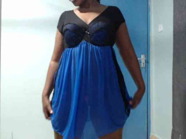 Nightnurse26 webcam