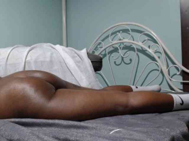 Nightnurse26 webcam