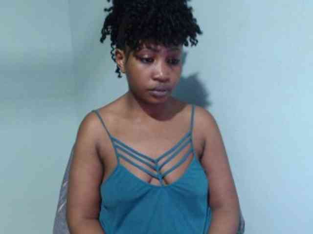 Nightnurse26 webcam