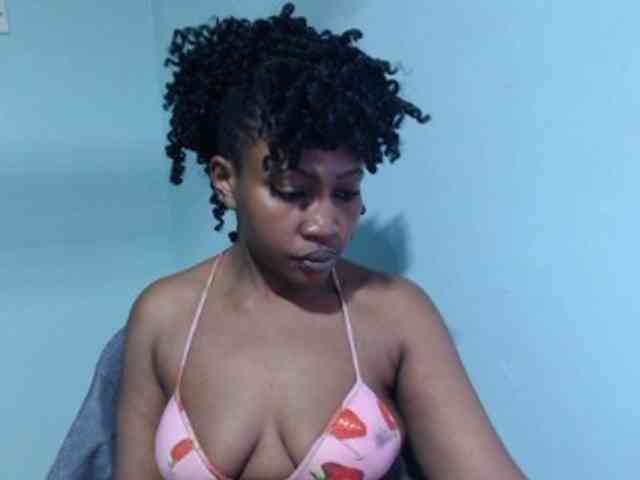 Nightnurse26 Nightnurse26