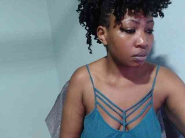 Nightnurse26 webcam
