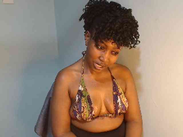 Nightnurse26 webcam