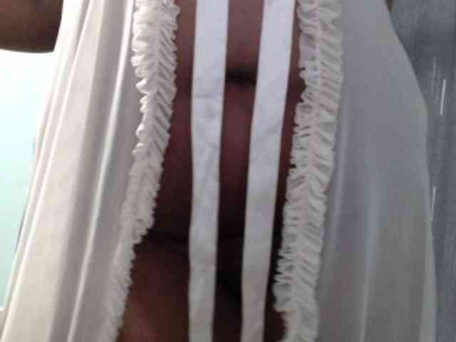 Nightnurse26