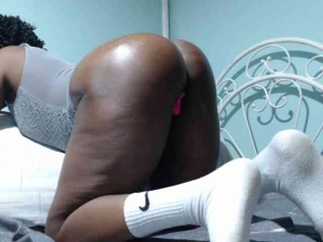 Nightnurse26 webcam