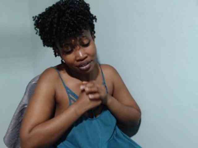 Nightnurse26 webcam