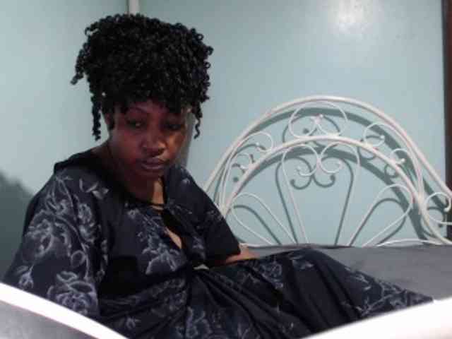 Nightnurse26 webcam