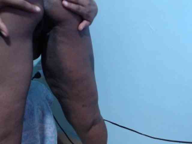 Nightnurse26 Nightnurse26