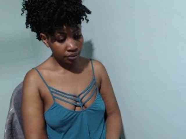 Nightnurse26 webcam