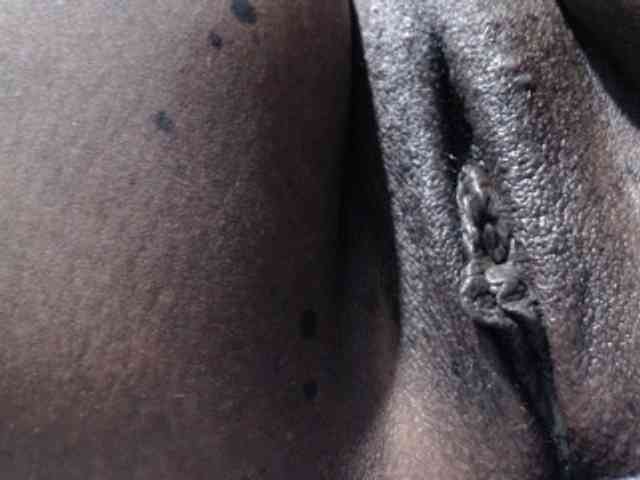 Nightnurse26 webcam
