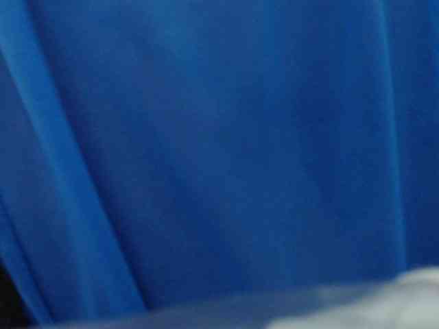 Modelo: Nightnurse26