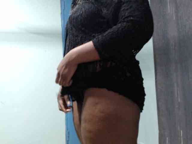 Nightnurse26 webcam