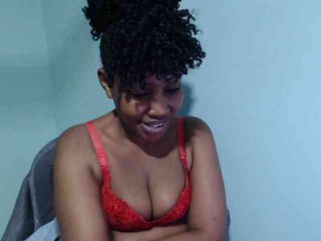 Nightnurse26 webcam