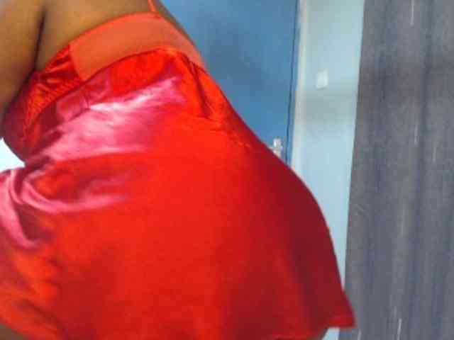 Nightnurse26 webcam