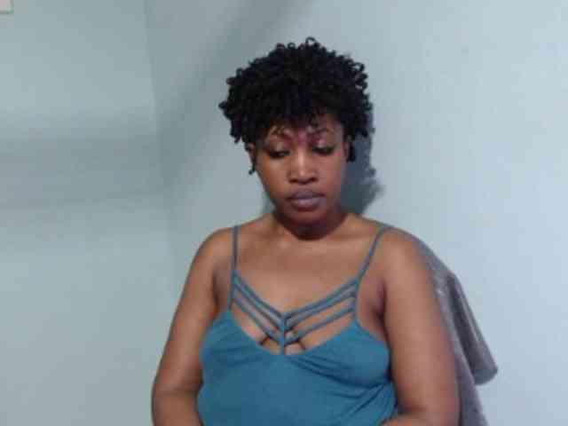 Nightnurse26 webcam