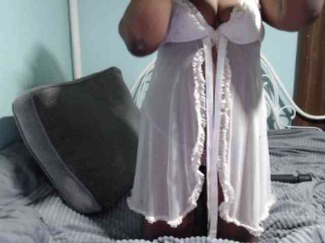 Nightnurse26 webcam