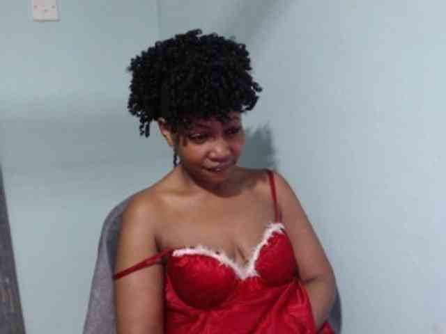 Nightnurse26 webcam