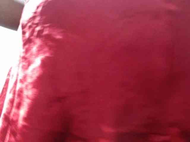 Nightnurse26 webcam