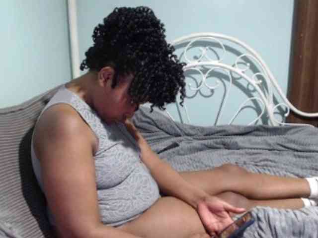 Nightnurse26 webcam