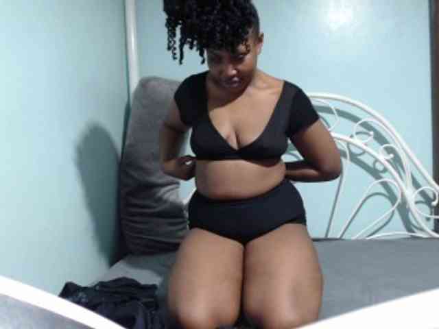 Nightnurse26 webcam