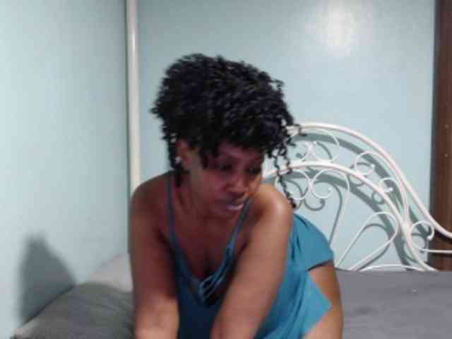 Nightnurse26 webcam