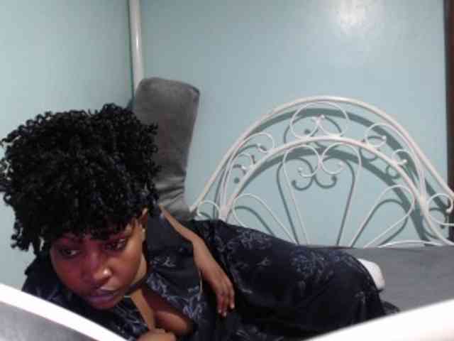 Nightnurse26 webcam