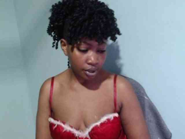 Nightnurse26 webcam