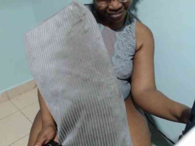 Nightnurse26 webcam
