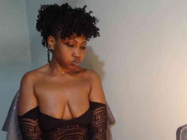 Nightnurse26 webcam